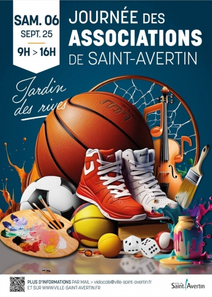 Journee_asso