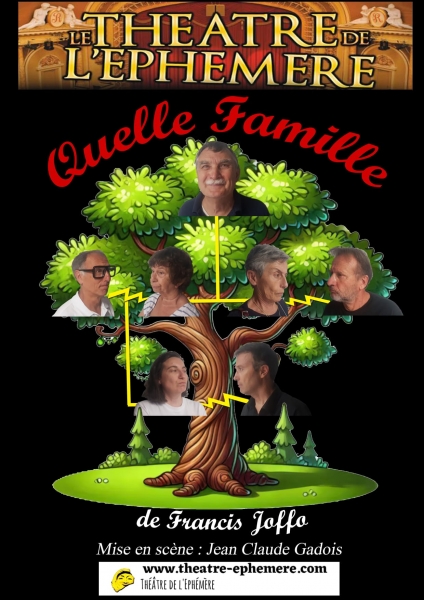 Quelle_famille_Affiche